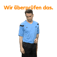 Sport Analyse Sticker by EnBW