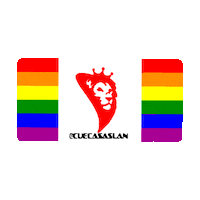 Instagram Gay Sticker by AslanShop