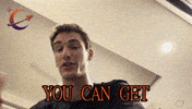 Reach Achieve GIF by MrMoonMission
