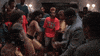 house party dance GIF