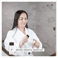 au revoir hello GIF by Myriam K Paris