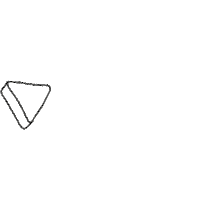 Stream Lifestream Sticker by EXIT Festival