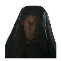 No Way Omg Sticker by Blake Lively Fan