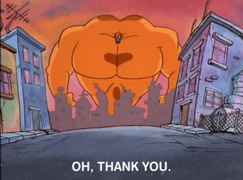 nicksplat GIF