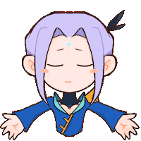 Bang Bang Love Sticker by Mobile Legends: Bang Bang