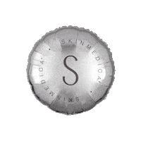 Skincare Sticker by SkinMedica