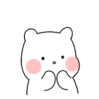 Pride Love Sticker