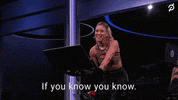 Working Out GIF by Peloton
