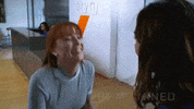 GIF by Gunpowder & Sky