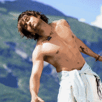 Six Pack GIF by Magic Man Gifs