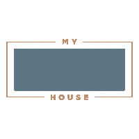 Kythnos Sticker by mykythnoshouse