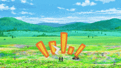 Tired Ash Ketchum GIF by Pokémon