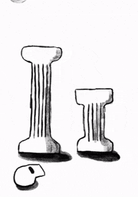 lucadibattista lucadibattista GIF