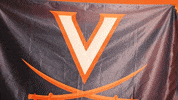 Uvawomenstennis GIF by Virginia Athletics
