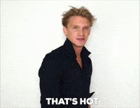 codysimpson cody simpson thats hot GIF