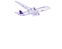 Estereo Picnic Sticker by LATAM Airlines