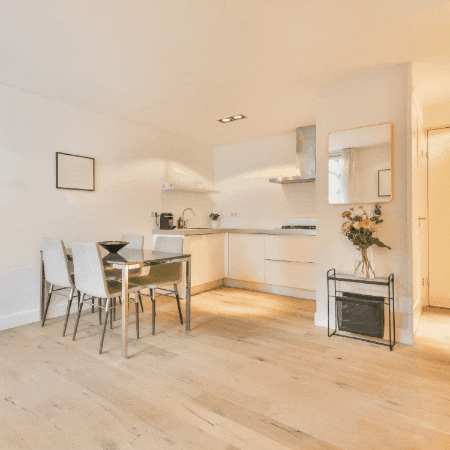 edisongrand giphygifmaker giphyattribution GIF