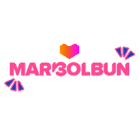 Swipe Shop Sticker by Lazada