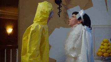 No One Cares GIF by Adult Swim