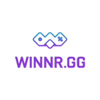 Apex Giveaways Sticker by Winnr.GG