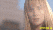 tnt javier GIF by Good Behavior