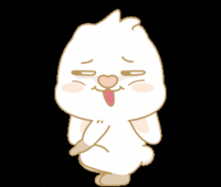 Come The Pussycat Dolls GIF by ATTITUDETO艾特兔