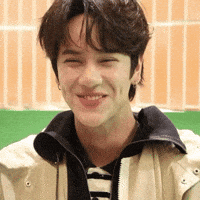 Laugh Smile GIF