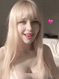 Happy Karaoke GIF by Gorisma