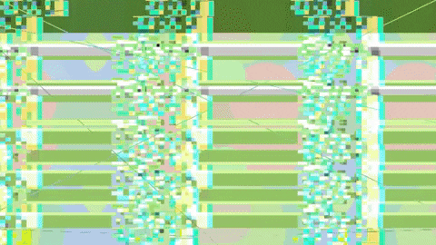 Art Artist GIF by jorgemariozuleta