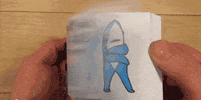 katy perry shark GIF by Vevo
