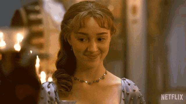 likedhu giphyupload GIF