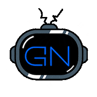 Sleepy Good Night Sticker by The Ethereans