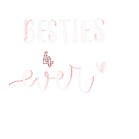 artsymoonchild friends online friend artwork Sticker