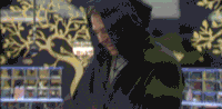 bbuk big brother reality tv cbb celebrity big brother GIF