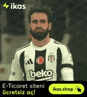 Tired Rafa Silva GIF by Salih Kizilkaya