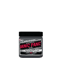 Level Up Mario Sticker by Manic Panic