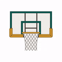 Espn Sport GIF by Hometime