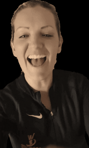 AbsolutePhysioNI giphygifmaker giphygifmakermobile laughing hysterical GIF