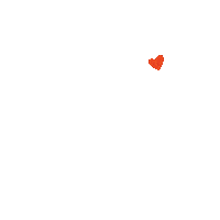 Mamartilab Sticker
