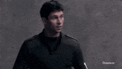 Stick Together You And Me GIF by Outside TV
