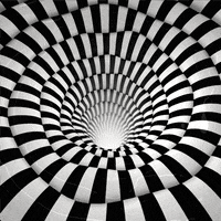 Learn Op Art GIF by xponentialdesign