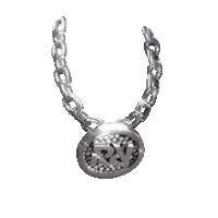 Hip Hop Jewelry Sticker by Spotify