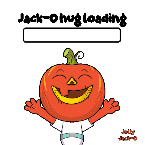 Hugs Sticker by VeeFriends