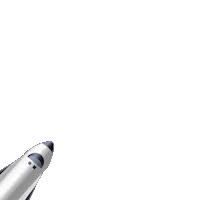 Blacklebes Sticker by Lojas Lebes