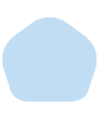 Food Sticker by FarOut Beach Club