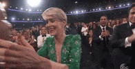 Sarah Paulson Love GIF by Emmys