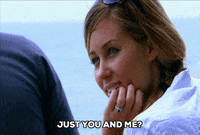 lauren conrad lc GIF by The Hills