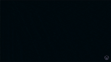 Hands Up Game GIF by Xbox