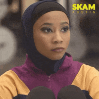 skamaustin season 2 episode 5 skam skam austin GIF