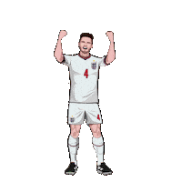 Yell World Cup Sticker by Panini America
